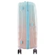 Валіза Semi Line 29" (L) Blue/Pink Cream Gradient (T5649-3) - изображение 4