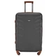 Чемодан Semi Line 24" (M) Graphite (T5644-2) - изображение 3