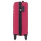 Валіза Semi Line 20" (S) Dark Rose (T5633-1) - зображення 2