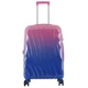 Валіза Semi Line 25" (M) Rose/Blue Gradient (T5650-2) - зображення 2
