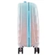 Чемодан Semi Line 20" (S) Blue/Pink Cream Gradient (T5649-1) - изображение 4