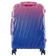 Валіза Semi Line 25" (M) Rose/Blue Gradient (T5650-2) - зображення 5