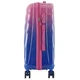 Валіза Semi Line 25" (M) Rose/Blue Gradient (T5650-2) - зображення 6