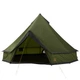 Намет Grand Canyon Indiana 8 Capulet Olive (330036) - изображение 5