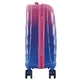 Валіза Semi Line 20" (S) Rose/Blue Gradient (T5650-1) - изображение 2