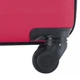Валіза Semi Line 24" (M) Dark Rose (T5633-2) - зображення 5