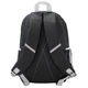 Рюкзак городской Semi Line 20 Black/White Elements (J4923-1) - изображение 4