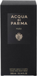 Żel pod prysznic Acqua Di Parma Signatures of the Sun Yuzu Hand and Body Wash 300 ml (8028713813573) - obraz 3