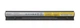 Батарея для ноутбука Lenovo&nbsp;G500s G505s G510s (14.4V 41Wh 2900mAh) - изображение 1