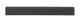 Батарея для ноутбука Lenovo&nbsp;G500s G505s G510s (14.4V 41Wh 2900mAh) - изображение 2