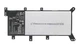 Батарея для ноутбука ASUS A555LB R556L R556LD - C21N1347 - изображение 5