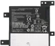Батарея для ноутбука ASUS A555LB R556L R556LD - C21N1347 - изображение 7