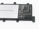 Батарея для ноутбука ASUS A555LB R556L R556LD - C21N1347 - изображение 9