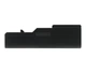 Батарея для ноутбука Lenovo V570 V575&nbsp;- L09S6Y02 (10.8V 48Wh) - изображение 2