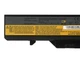 Батарея для ноутбука Lenovo V570 V575&nbsp;- L09S6Y02 (10.8V 48Wh) - изображение 3