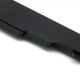 Батарея для ноутбука Lenovo V570 V575&nbsp;- L09S6Y02 (10.8V 48Wh) - изображение 5
