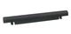 Батарея для ноутбука Asus X550C X550CC X550 - A41-X550A , +15V 2950mAh, 44Wh - изображение 2