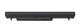 Батарея для ноутбука Asus S550C S550CA S550CM (A41-K56) (15V 2950mAh) - изображение 4