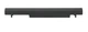 Батарея для ноутбука Asus S550C S550CA S550CM (A41-K56) (15V 2950mAh) - изображение 5