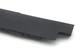 Батарея для ноутбука Dell Inspiron 3542 - XCMRD, 14.8V 2630mAh - Аккумулятор, АКБ - зображення 4