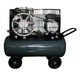 Компрессор GTM 400/300л/хв 2,2кВт 10бар 220В, 50л (KCH2070A-50L) - изображение 2