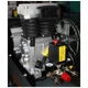Компрессор GTM 400/300л/хв 2,2кВт 10бар 220В, 50л (KCH2070A-50L) - изображение 3