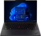 Ноутбук Lenovo ThinkPad T14 Gen 5 (21ML0022RA) Black - изображение 3