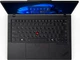Ноутбук Lenovo ThinkPad T14 Gen 5 (21ML0022RA) Black - изображение 7