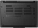 Ноутбук Lenovo ThinkPad T14 Gen 5 (21ML0022RA) Black - изображение 10