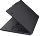 Ноутбук Lenovo ThinkPad T14 Gen 5 (21ML0022RA) Black - изображение 11