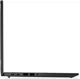 Ноутбук Lenovo ThinkPad T14 Gen 5 (21ML0022RA) Black - изображение 14