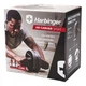 Ролик для пресса Harbinger Ab Carver Sport с прорезиненным колесом - изображение 5
