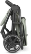 Коляска прогулочная ABC Design Avus Pine (12004512302) - изображение 6