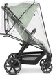 Коляска прогулочная ABC Design Avus Pine (12004512302) - изображение 7