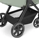 Коляска прогулочная ABC Design Avus Pine (12004512302) - изображение 10