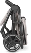 Коляска прогулочная ABC Design Avus Powder (12004512307) - изображение 6