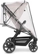 Коляска прогулочная ABC Design Avus Powder (12004512307) - изображение 7
