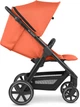 Коляска прогулянкова ABC Design Avus Carrot (12004512400) - зображення 3