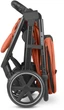 Коляска прогулянкова ABC Design Avus Carrot (12004512400) - зображення 4