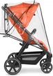Коляска прогулянкова ABC Design Avus Carrot (12004512400) - зображення 5