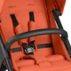 Коляска прогулянкова ABC Design Avus Carrot (12004512400) - зображення 6