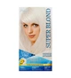 Освітлювач Acme Color для волосся Super Blond 9640 - изображение 1