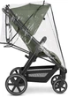 Коляска прогулочная ABC Design Avus Olive (12004512402) - изображение 6