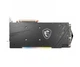Відеокарта MSI Radeon RX 6800 XT GAMING X - изображение 4