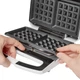 Бутербродница Rotex RSM220-W - изображение 9