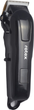 Тример ROTEX RHC175-C ProLine Cordless - зображення 4