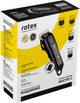 Тример ROTEX RHC175-C ProLine Cordless - зображення 10