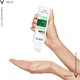 Кератолитический шампунь Vichy Dercos PSOlution Kerato-Reducing Treating Shampoo для кожи головы с проявлениями шелушение и зуд 200 мл (3337875787222) - изображение 5