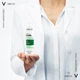 Кератолитический шампунь Vichy Dercos PSOlution Kerato-Reducing Treating Shampoo для кожи головы с проявлениями шелушение и зуд 200 мл (3337875787222) - изображение 6