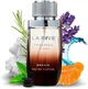 Парфумована вода La Rive Prestige The Man Brown 75 мл (5901832067306) - зображення 3